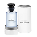 Louis Vuitton Météore Eau de Parfum for Men 3.4oz 100ml
