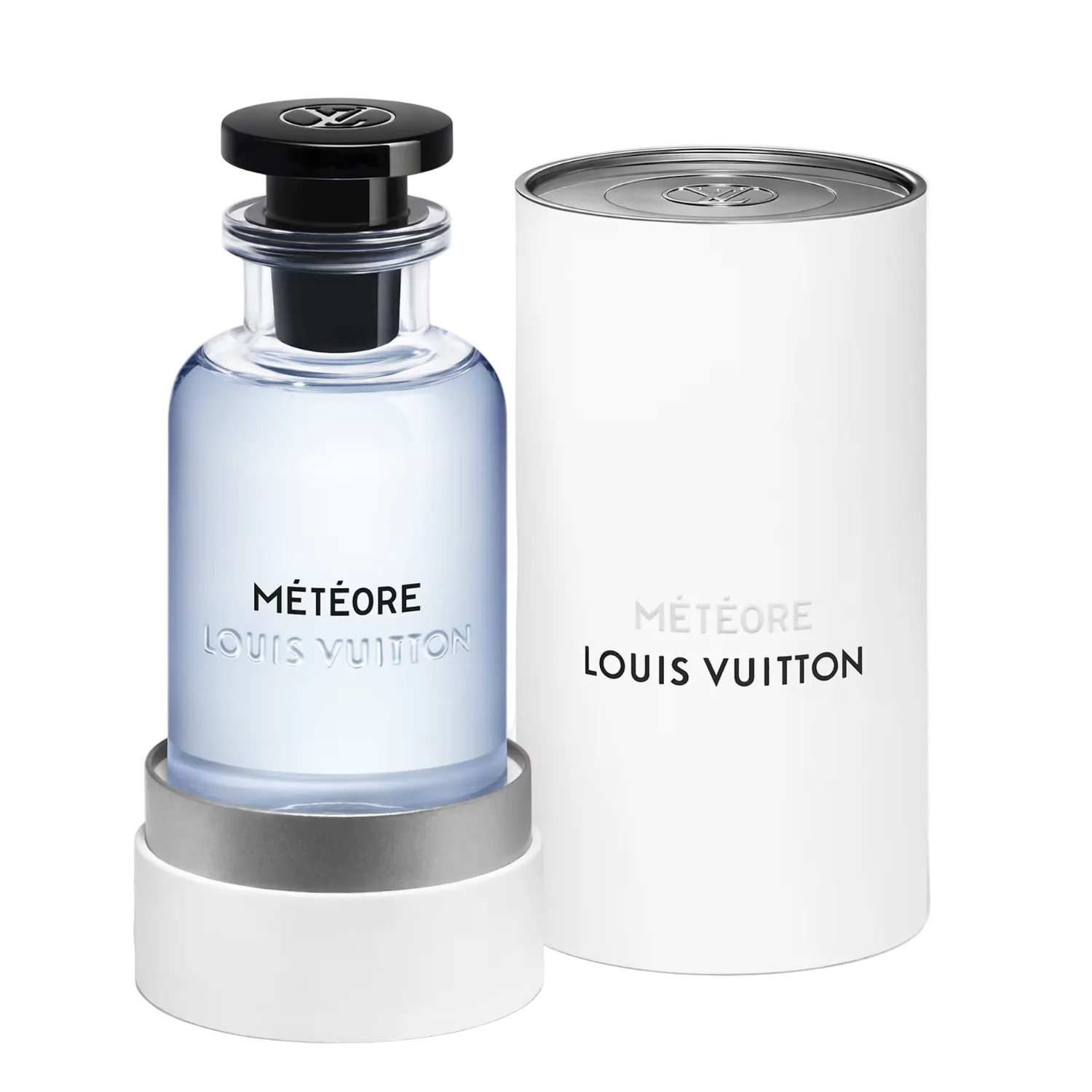 Louis Vuitton Météore Eau de Parfum for Men 3.4oz 100ml