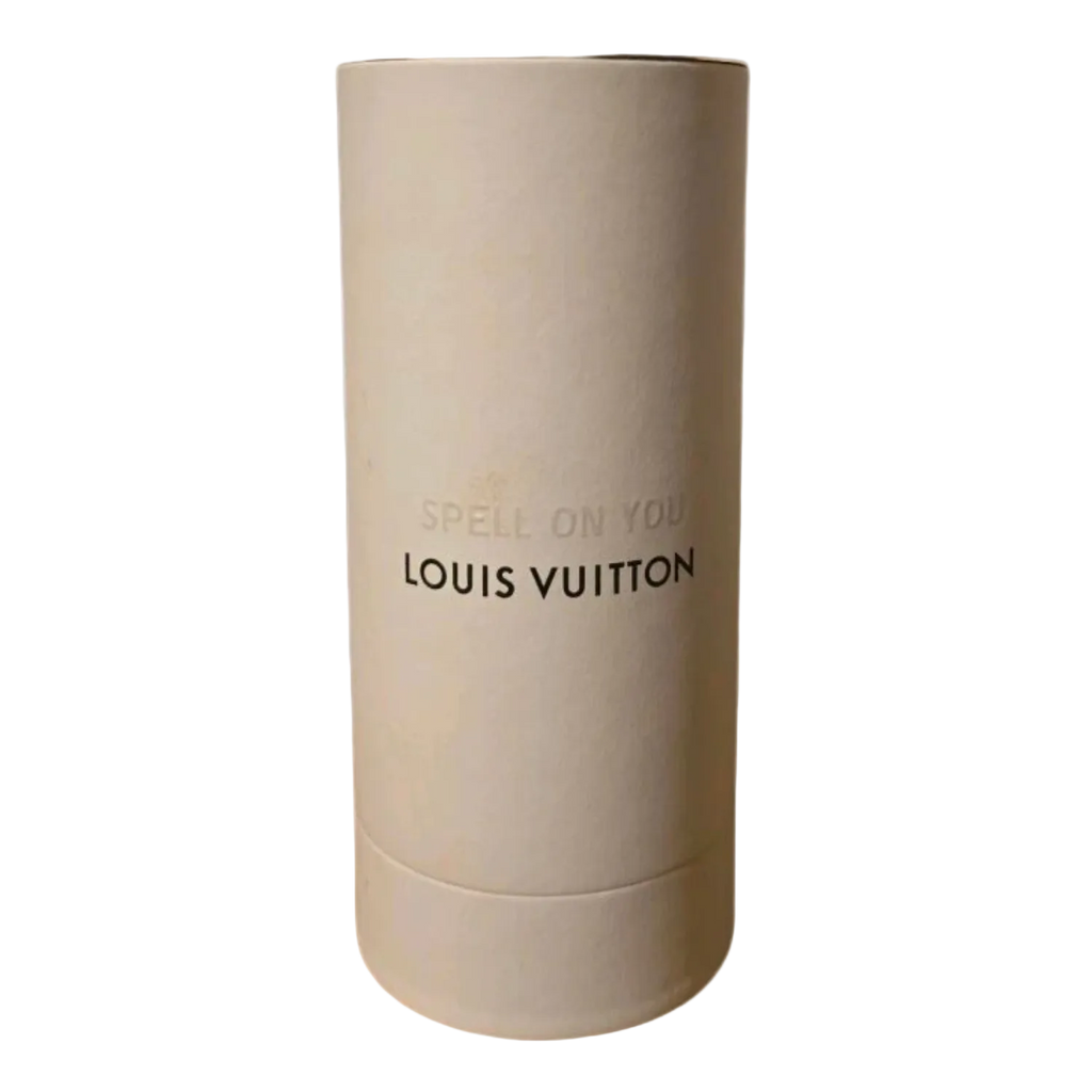 Louis Vuitton Spell on You Eau de Parfum for Women 3.4oz 100ml
