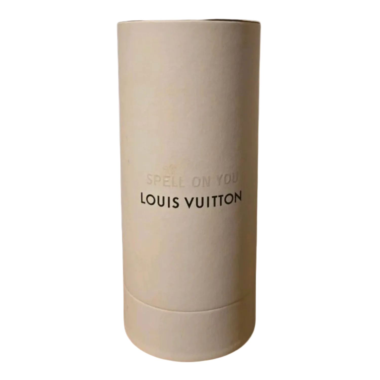 Louis Vuitton Spell on You Eau de Parfum for Women 3.4oz 100ml