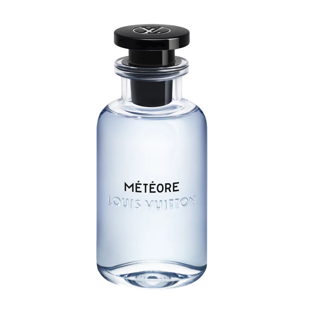 Louis Vuitton Météore Eau de Parfum for Men 3.4oz 100ml