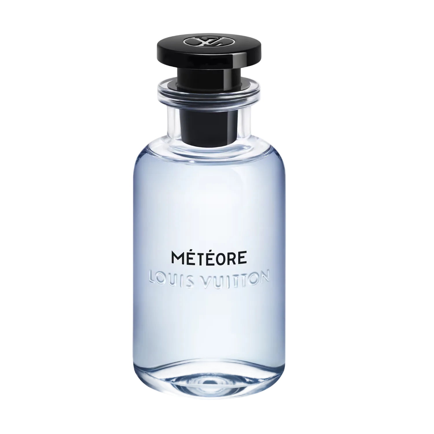Louis Vuitton Météore Eau de Parfum for Men 3.4oz 100ml