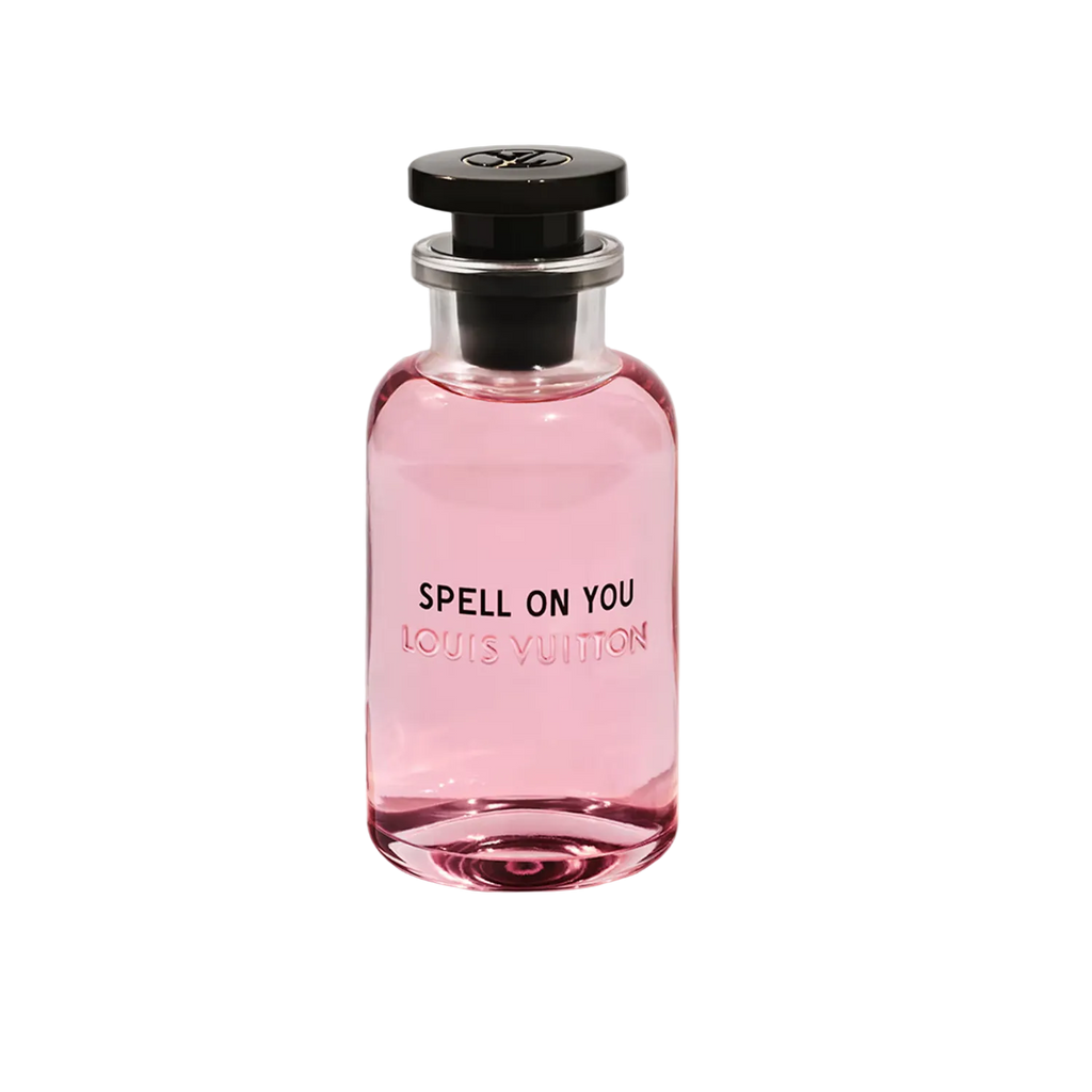 Louis Vuitton Spell on You Eau de Parfum for Women 3.4oz 100ml