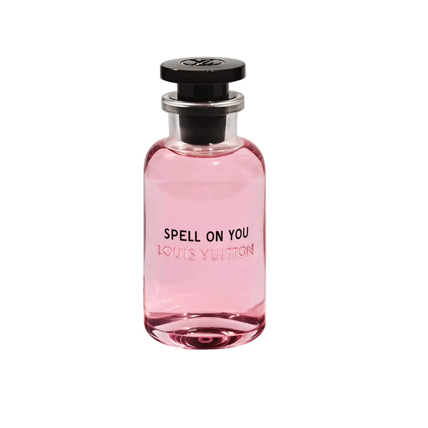 Louis Vuitton Spell on You Eau de Parfum for Women 3.4oz 100ml